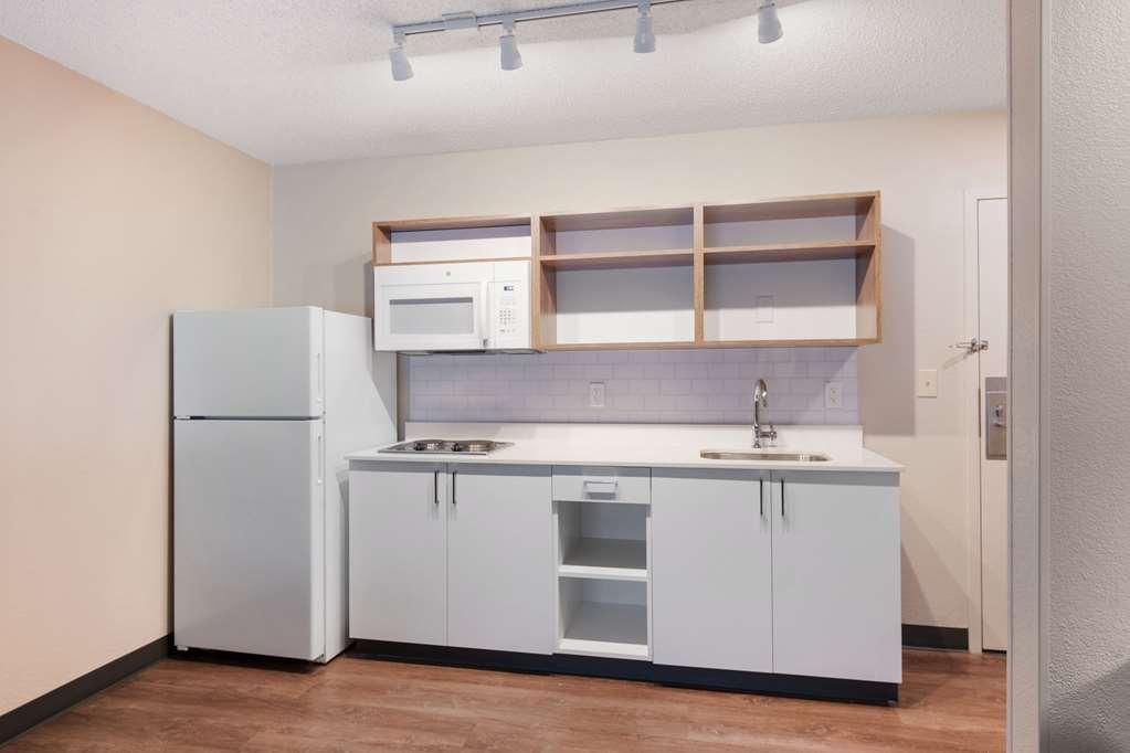 Extended Stay America Premier Suites - Miami - Coral Gables Phòng bức ảnh