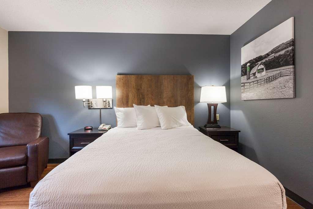 Extended Stay America Premier Suites - Miami - Coral Gables Phòng bức ảnh