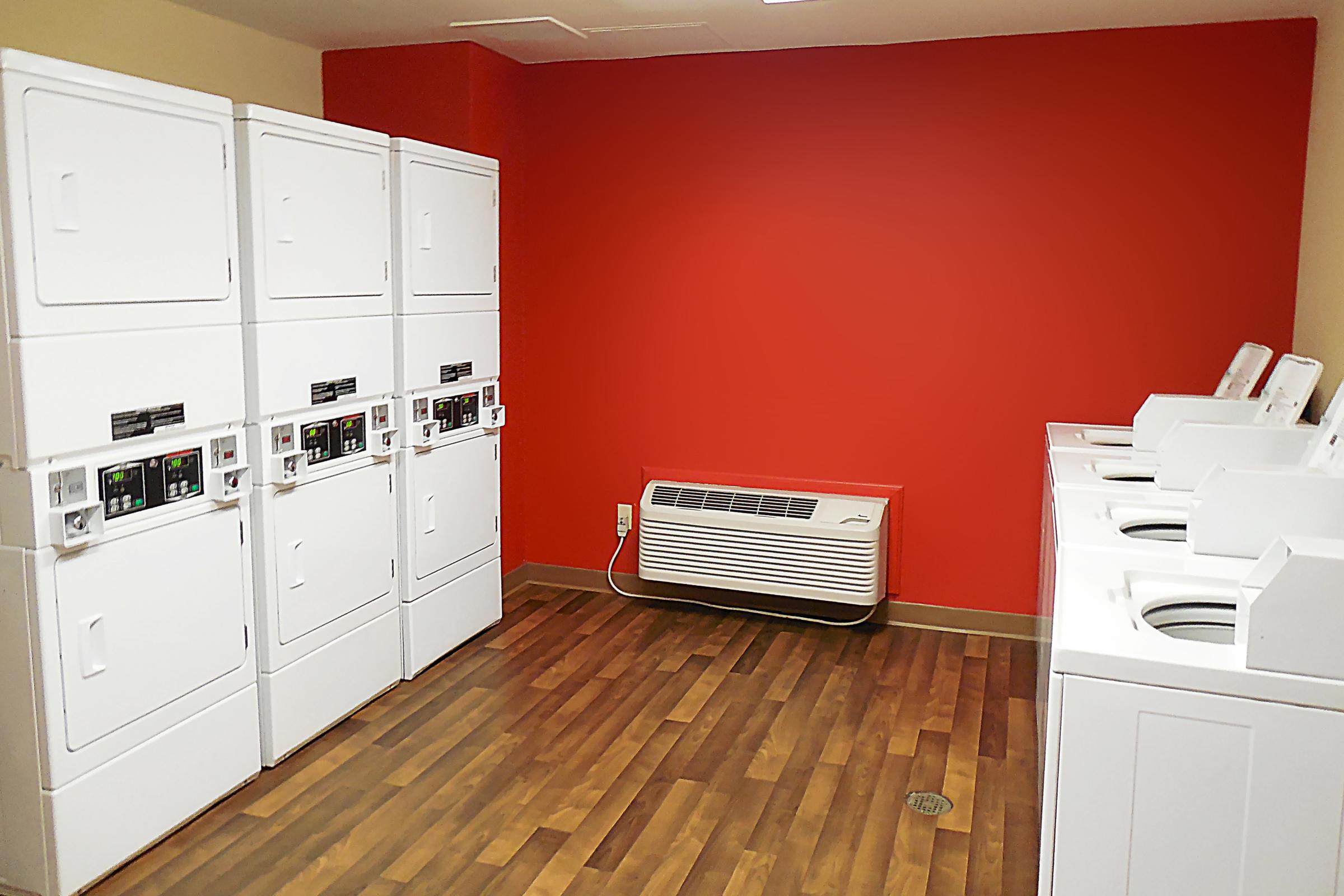 Extended Stay America Premier Suites - Miami - Coral Gables Ngoại thất bức ảnh