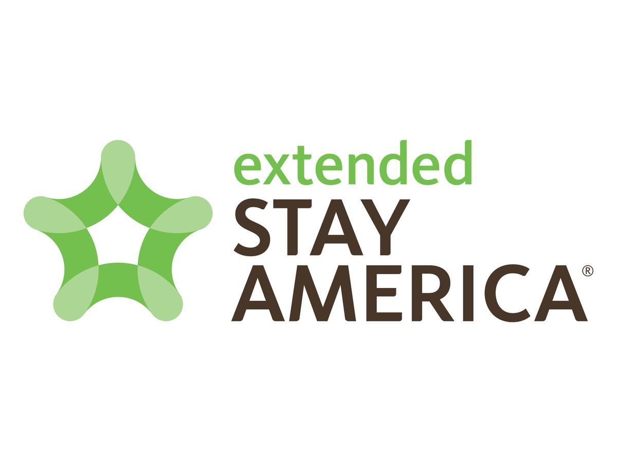Extended Stay America Premier Suites - Miami - Coral Gables Ngoại thất bức ảnh